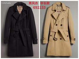 Picture of Burberry Jackets _SKUBurberryS-2XL26yr3435264